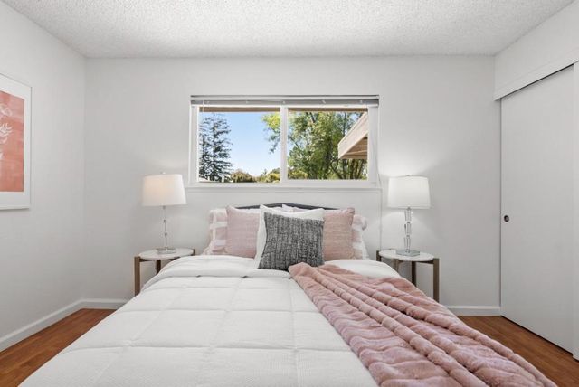 10323 Mary Avenue, Cupertino, CA 95014