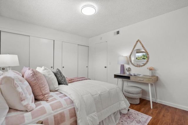 10323 Mary Avenue, Cupertino, CA 95014