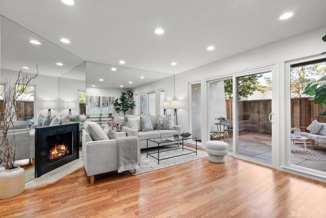 10323 Mary Avenue, Cupertino, CA 95014