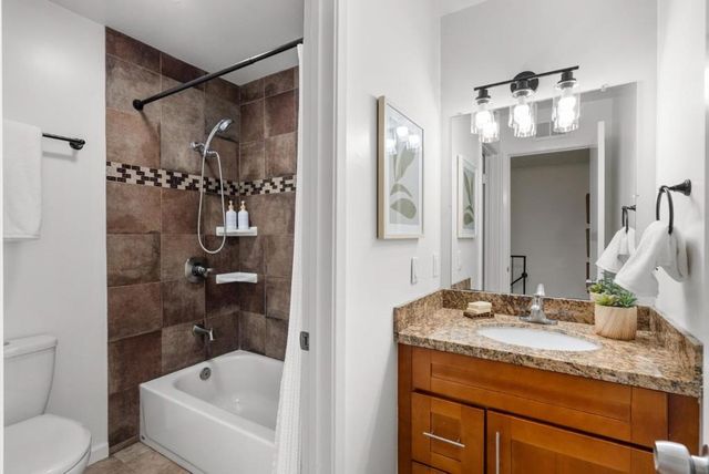 10323 Mary Avenue, Cupertino, CA 95014