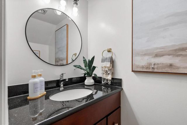 10323 Mary Avenue, Cupertino, CA 95014