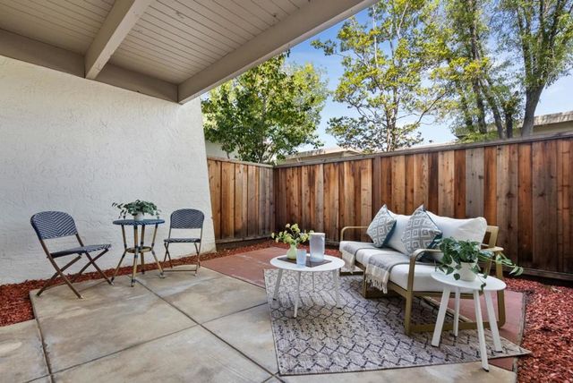 10323 Mary Avenue, Cupertino, CA 95014