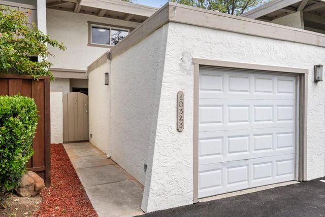 10323 Mary Avenue, Cupertino, CA 95014