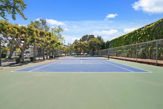 10323 Mary Avenue, Cupertino, CA 95014