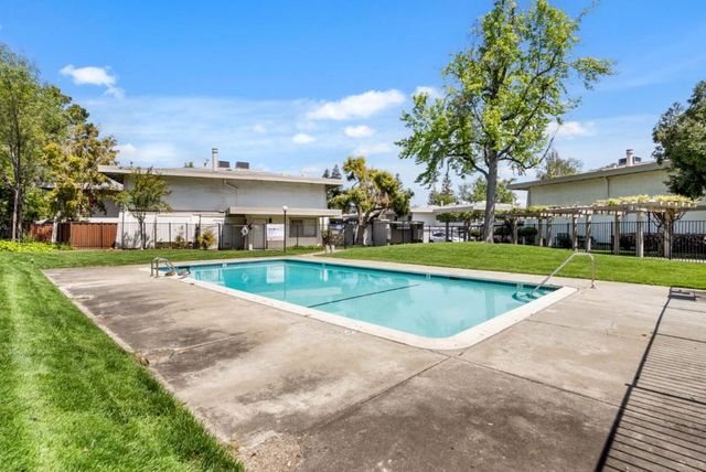 10323 Mary Avenue, Cupertino, CA 95014