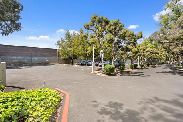 10323 Mary Avenue, Cupertino, CA 95014