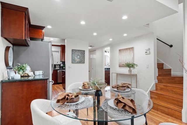 10323 Mary Avenue, Cupertino, CA 95014