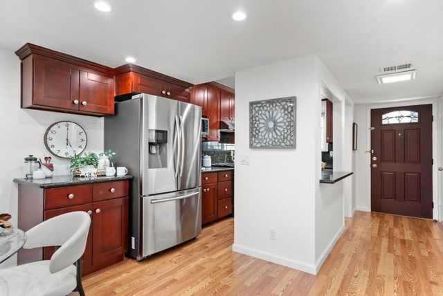 10323 Mary Avenue, Cupertino, CA 95014