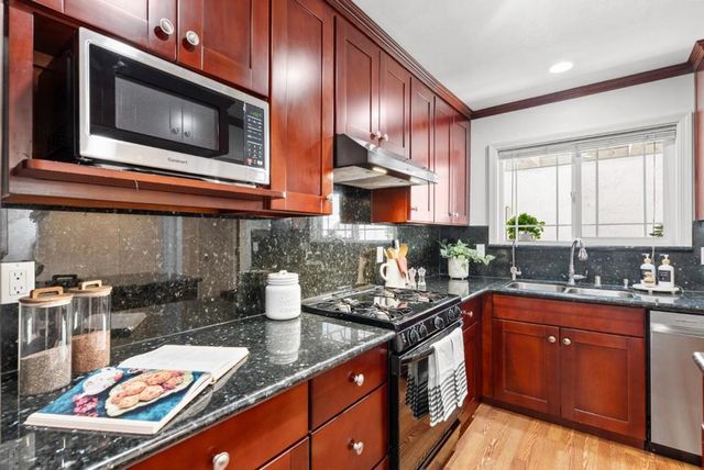 10323 Mary Avenue, Cupertino, CA 95014