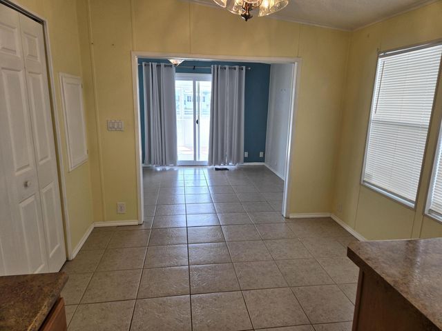 1586 SW 35th Circle, Okeechobee, FL 34974