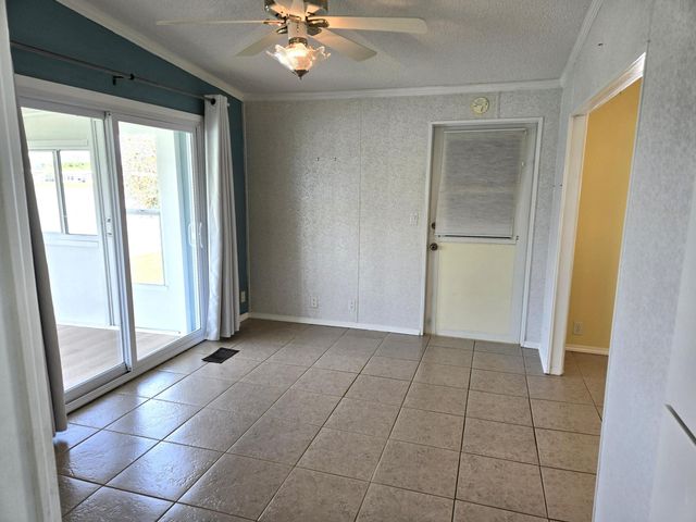 1586 SW 35th Circle, Okeechobee, FL 34974