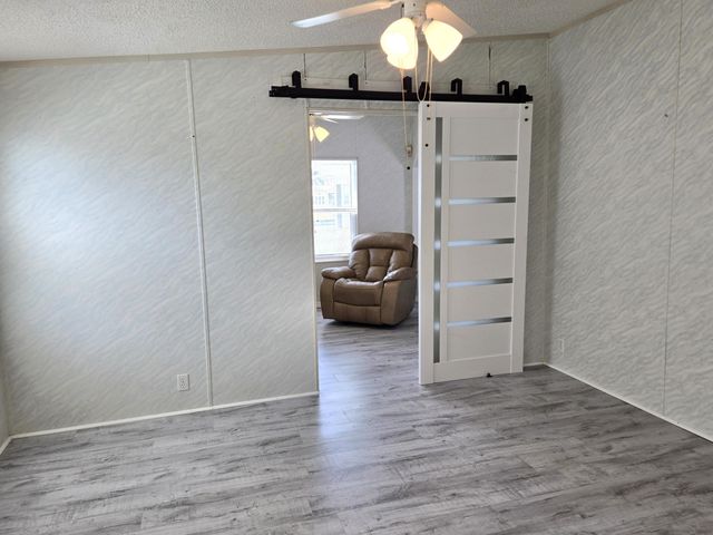 1586 SW 35th Circle, Okeechobee, FL 34974