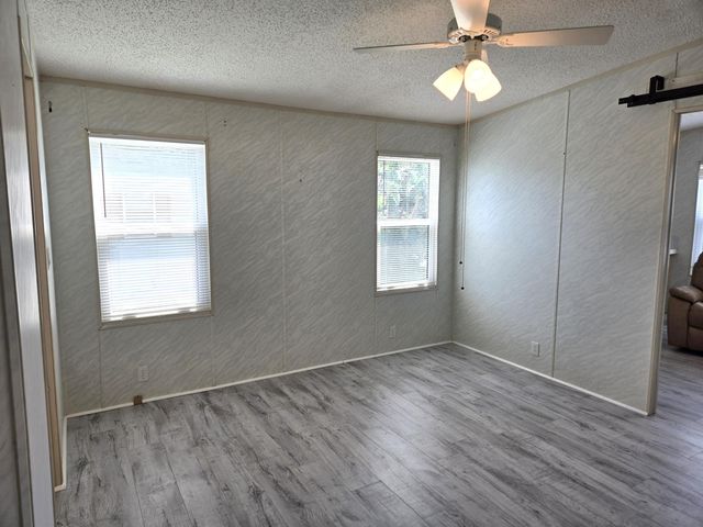 1586 SW 35th Circle, Okeechobee, FL 34974