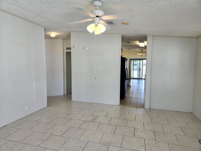 1586 SW 35th Circle, Okeechobee, FL 34974
