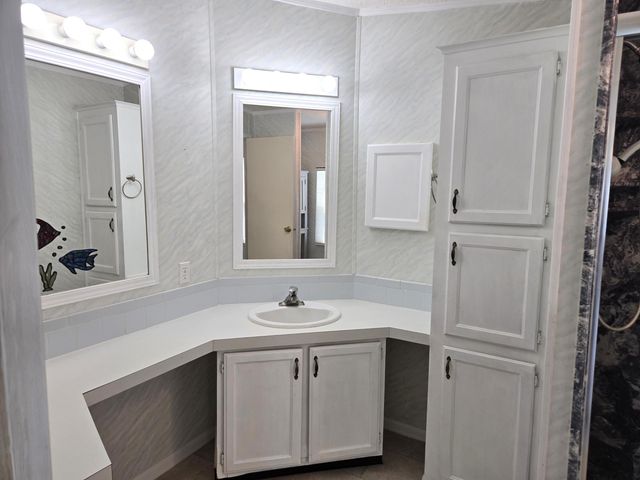 1586 SW 35th Circle, Okeechobee, FL 34974