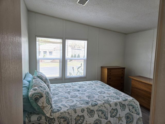 1586 SW 35th Circle, Okeechobee, FL 34974