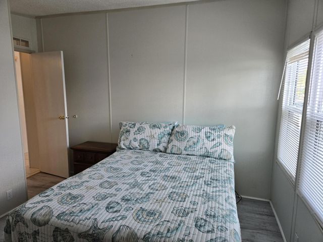 1586 SW 35th Circle, Okeechobee, FL 34974