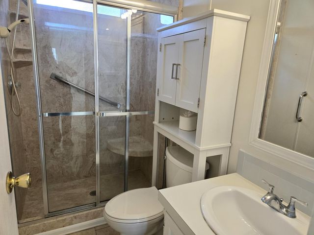 1586 SW 35th Circle, Okeechobee, FL 34974