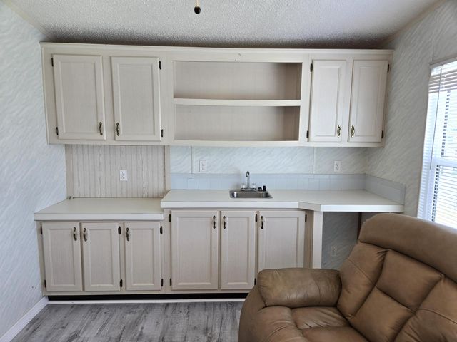 1586 SW 35th Circle, Okeechobee, FL 34974