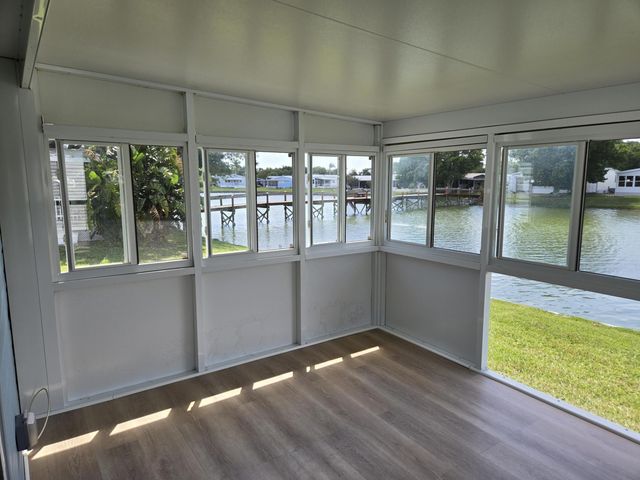 1586 SW 35th Circle, Okeechobee, FL 34974