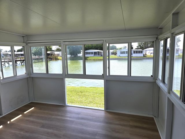 1586 SW 35th Circle, Okeechobee, FL 34974