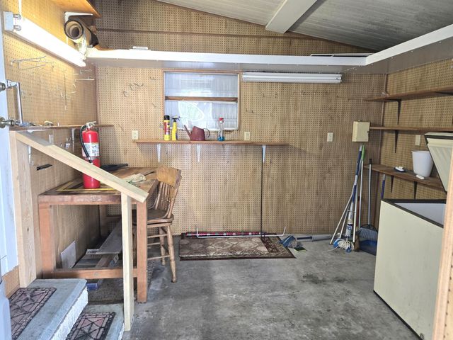 1586 SW 35th Circle, Okeechobee, FL 34974