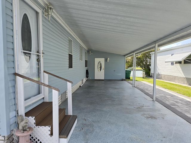 1586 SW 35th Circle, Okeechobee, FL 34974