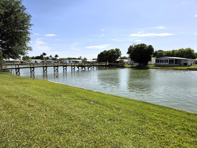 1586 SW 35th Circle, Okeechobee, FL 34974