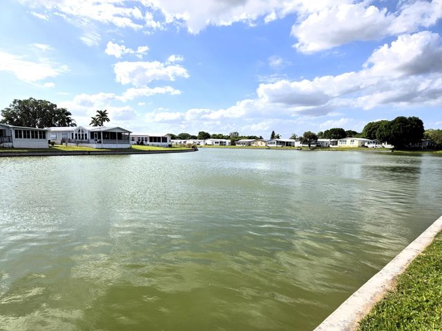 1586 SW 35th Circle, Okeechobee, FL 34974