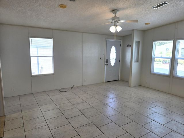 1586 SW 35th Circle, Okeechobee, FL 34974