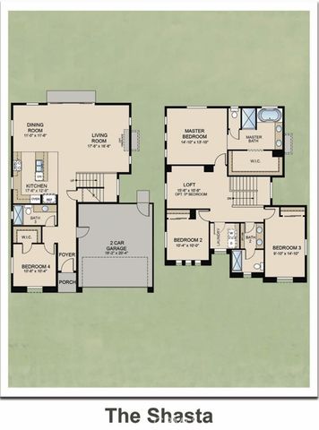 774 Skyler Court, Merced, CA 95348