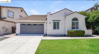 5593 Mcfarlan Ranch Dr, Antioch, CA 94531