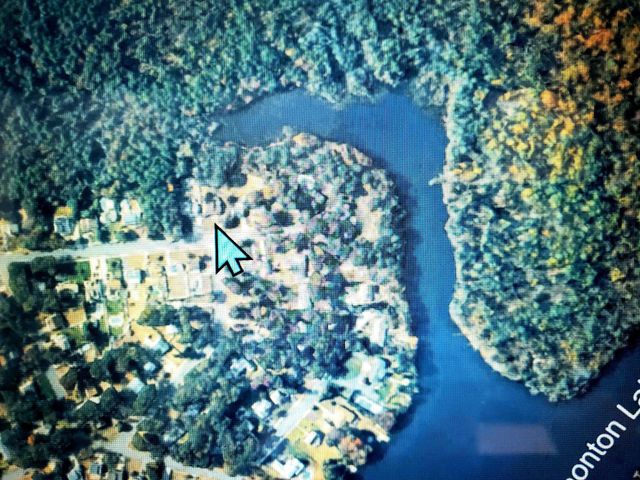 75 LAKESHORE DR, Hammonton, NJ 08037