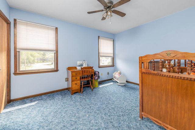 75 LAKESHORE DR, Hammonton, NJ 08037