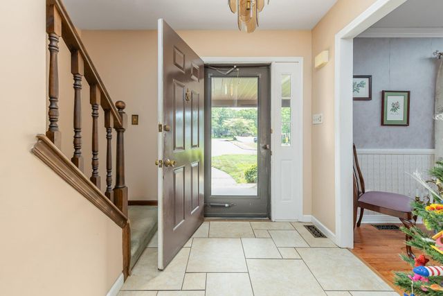 75 LAKESHORE DR, Hammonton, NJ 08037