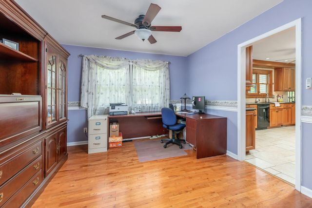 75 LAKESHORE DR, Hammonton, NJ 08037