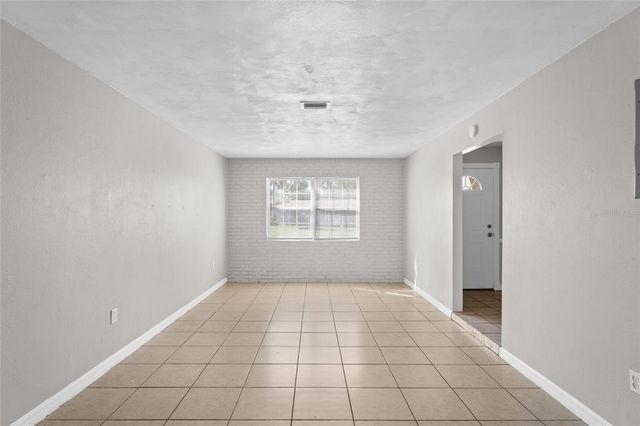 1020 ALLADIN DRIVE, Deltona, FL 32725