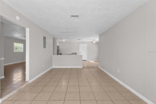 1020 ALLADIN DRIVE, Deltona, FL 32725