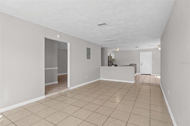 1020 ALLADIN DRIVE, Deltona, FL 32725