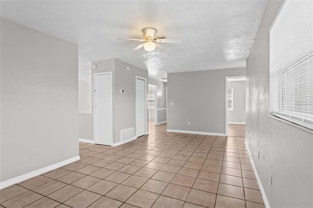 1020 ALLADIN DRIVE, Deltona, FL 32725