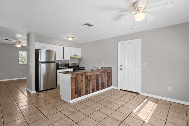 1020 ALLADIN DRIVE, Deltona, FL 32725