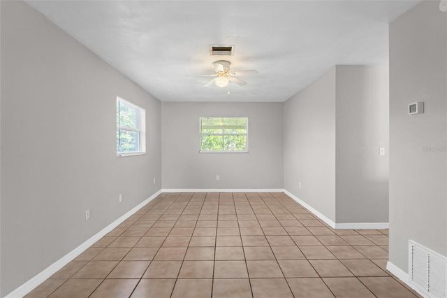 1020 ALLADIN DRIVE, Deltona, FL 32725
