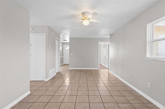 1020 ALLADIN DRIVE, Deltona, FL 32725
