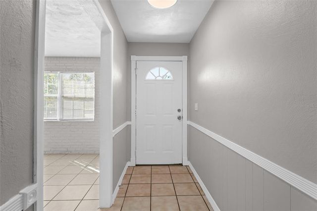 1020 ALLADIN DRIVE, Deltona, FL 32725
