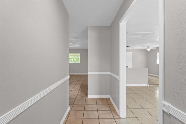 1020 ALLADIN DRIVE, Deltona, FL 32725