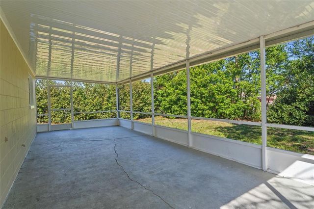 1020 ALLADIN DRIVE, Deltona, FL 32725