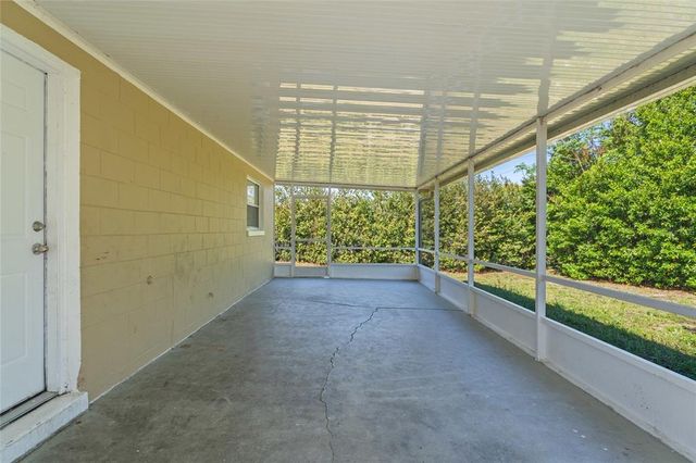 1020 ALLADIN DRIVE, Deltona, FL 32725