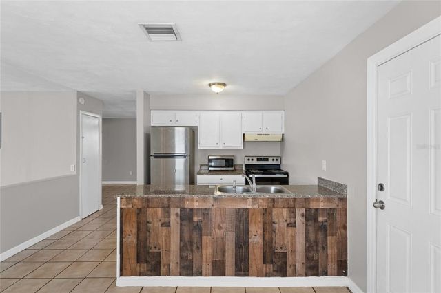 1020 ALLADIN DRIVE, Deltona, FL 32725