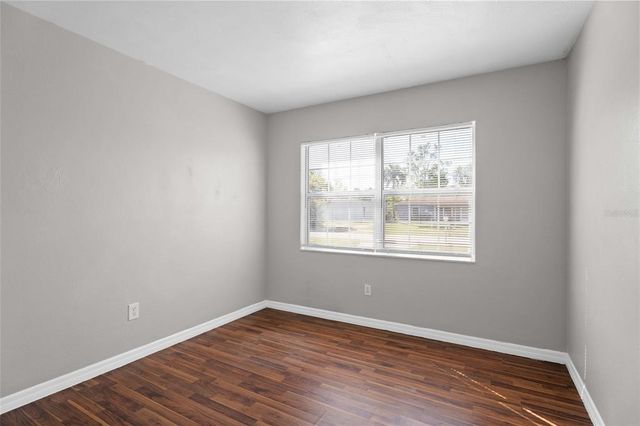 1020 ALLADIN DRIVE, Deltona, FL 32725