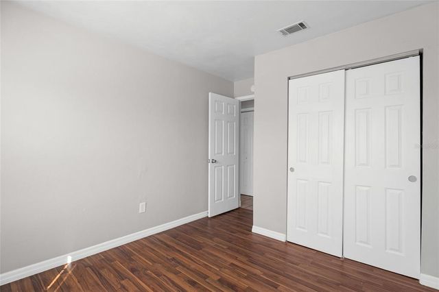 1020 ALLADIN DRIVE, Deltona, FL 32725